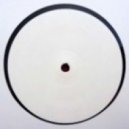Bezumny - Unwind Yourself (mix)