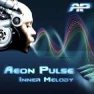 Aeon Pulse & Eric Farias - City of The Sun ()