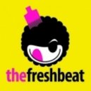 Nu Soul Family - This Is For My People (Phill Kay Remix)