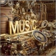 Bruno Mars - Just The Way You Are (Andy P Bootleg Mix)