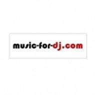 Jay Poker feat. Patty - Two Hands (Extended Mix)