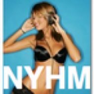 DJ PP - House Of Love (Koen Groenveld Remix)