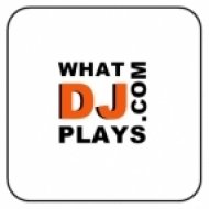 DJ PP - Save My Life (Original Mix)