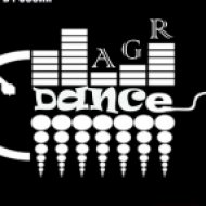 David Tort Vs Prodigee VS Max Vangeli An21 - Rave O Bitch Up (Tristan Garner Bootleg)