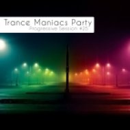 Marcel Woods - Tomorrow (Matthew Nagle Remix)