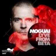 Moguai - We Want Your Soul (Sebjak Remix)