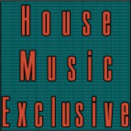 Mario Ochoa - Take Off (Original Mix)