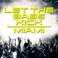 BK Duke & Tom Leeland - My Way (Ezzy Safaris Remix)