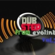 Chase_And_Status - flashing lights__ft sub focas and takura ()