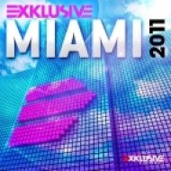 Litos Diaz, DJ Miguel Mateus, The Spacemakers - I\\\'m In The Facebook (Soul Playerz Remix)