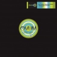 Ian Pooley, Spencer Parker - Kinderteller - Original Mix ()