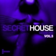 Josh The Funky 1 - Alright (feat. Corey Andrews - Original Mix)