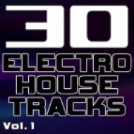 Diamond Boy Luis - Must Be Love (Rev-Players Electro Radio Mix)