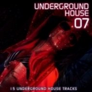 DJ Tema, DJ Flexor - Miami (Original Mix)