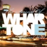 Lickrish Music - Weak (feat. Gemma Jay - Jon Kong Terrace Remix)