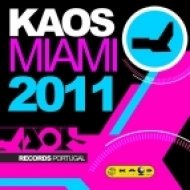 Kura - Drop The Beat (2011 Mix)