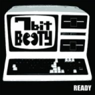 7bit Booty - Hot Hot Body (Explicit)