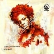 Ziggy Funk Ft. Taliwa - Everyday (Yass Classic Mix)