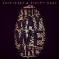 Sunfreakz & Jeremy Carr - The Way We Are (Mysto & Pizzi Remix)