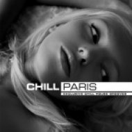 DJ Rico Bonetti - Chill Solution ()