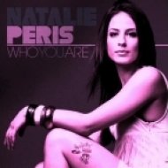 Natalie Peris - Who You Are (Lauer & Canard ft. Greg Note remix)