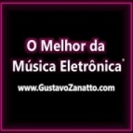 Millions Like Us - Don\\\'t Let Go (Far Too Loud Remix)