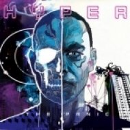 HYPER - My World ()