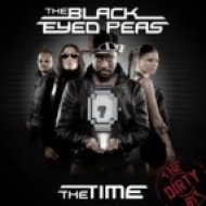 Black Eyed Peas - The Time (DJ A-One Bootleg)