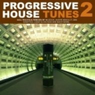 Javier Espanol, Filth, Splendour - Northern Lights - Ryan Murgatroyd Remix ()