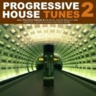 Deep Mariano - 7th Flashback (Original Mix)