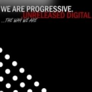 Christopher S., Mike Candys - Rhythm Is A Dancer feat. Antonella Rocco - Jack Holiday Remix ()