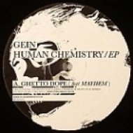 Gein - 6 Feet (feat. Silent Killer & Breaker)