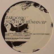 Zardonic - Systems Activated (feat Mumblz)