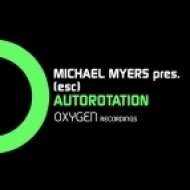 Michael Myers Pres Esc. - Autorotation ()