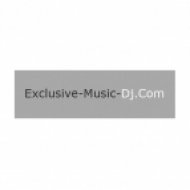 Derek Howell - Riding In Taxis (Kobana, Yane3dots Remix)