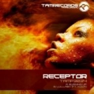 Receptor - Lullaby (Original mix)