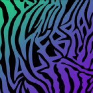 La ZEBRA - When In Rome (Original Mix)