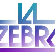 La ZEBRA - Piano Dancin (Original Mix)
