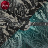 The Tapeaters - Satellite (Ghosts Of Venice Remix)