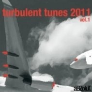 Addy Van Der Zwan & Koen Groeneveld - Layer (Original Mix)
