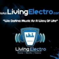 Lazy Rich Ft. Cassandra Nantel - No More Games 2011 (4roggie Remix)