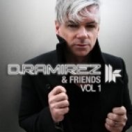 D.Ramirez - Jump It Up (Original Club Mix)