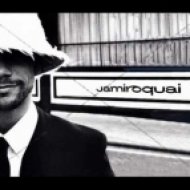 Jamiroquai - Feels Just Like It Should (dabp Remix)