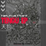 Neutral Point - Tengu (Original mix)