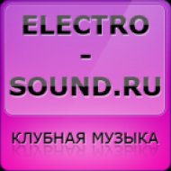 Олеся Астапова - Я Люблю Тебя (Dj Solovey Remix)