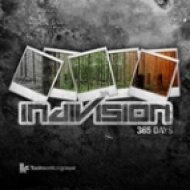 Indivision - Irresistable (With Livewire Feat Nelver)