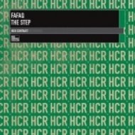 Fafaq - The Step (Original Mix)