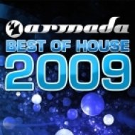 Dj Lider - Rumble Clouds (Original Mix)