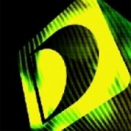 ATFC - Dazzle (Original Mix)