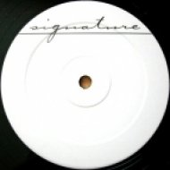 Calibre & High Contrast - The Other Side ()